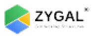 zygal logo1